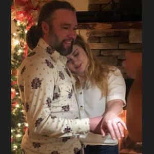 Meet your Posher, Trisha